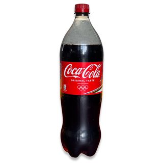Coca-Cola 1.5L