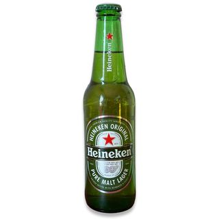 Heineken 33cl