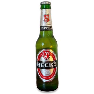 Beck's 33cl