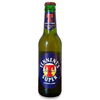 Tennent's 33cl
