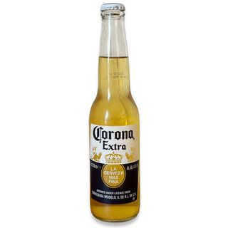 Corona 35.5cl