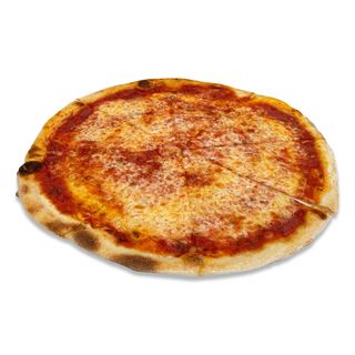 Margherita