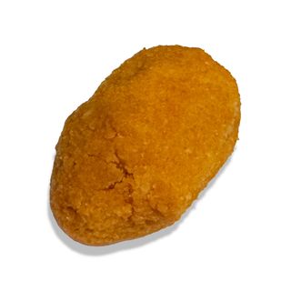 Arancino