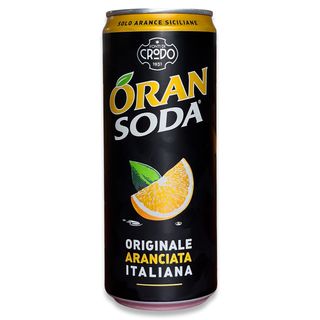 oransoda 33cl