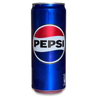 Pepsi 33cl