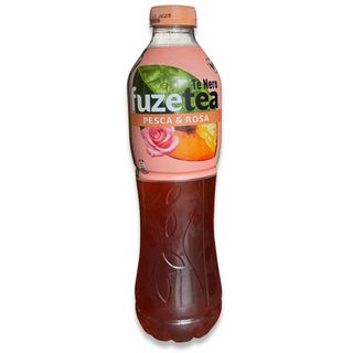 Fuze Tea alla pesca 1.25L