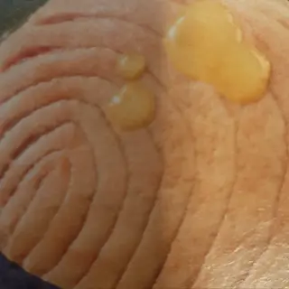 Piadina tonno