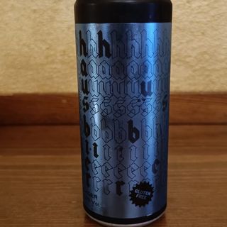 birra SENZA GLUTINE lager Hausbier
