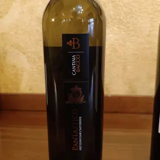 Pantastico 75cl