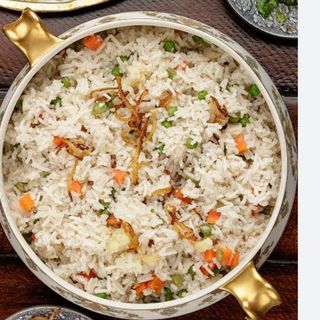 Pulao