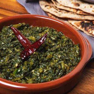 Saag