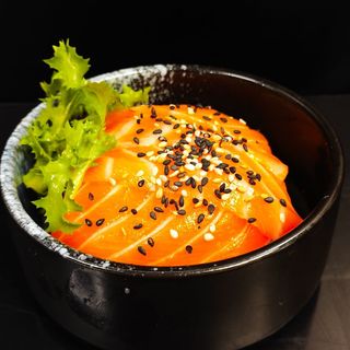 65a Salmone
