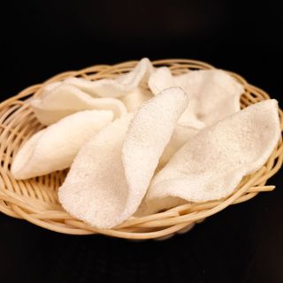 1 b Nuvole di gamberi