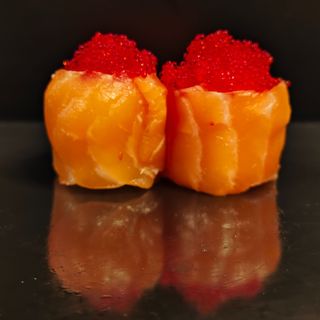 24a Tobiko