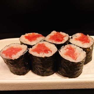 30 Maguro