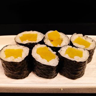 33 Shiko