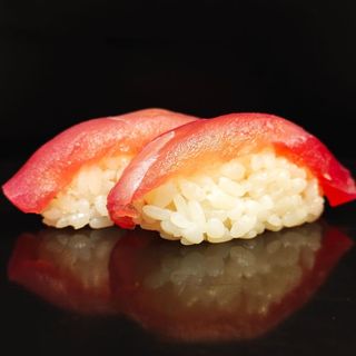 17 Maguro