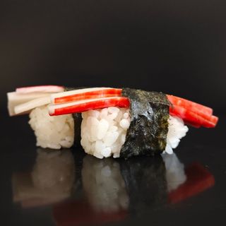 18a Kani