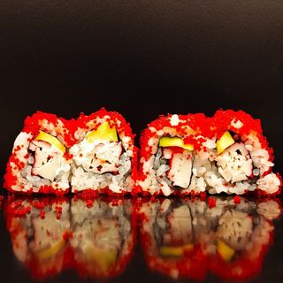 51a Haru