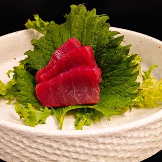 68 Maguro