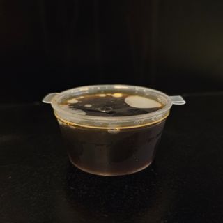Salsa Teriyaki