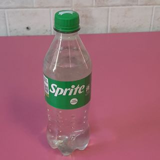 Sprite 45cl
