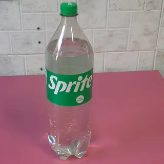 Sprite 1.5lt