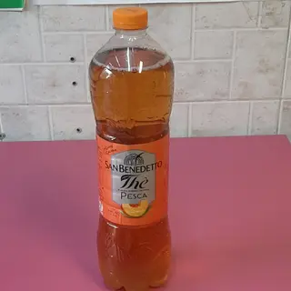 The pesca 1.5lt