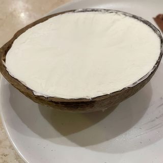 Cocco ripieno