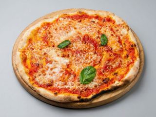 Margherita