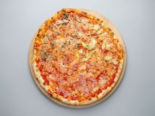 4 stagioni maxi famiglia 