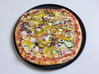 ortolana maxi famiglia