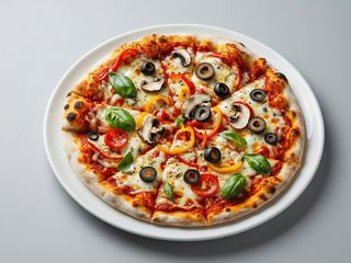Inferno