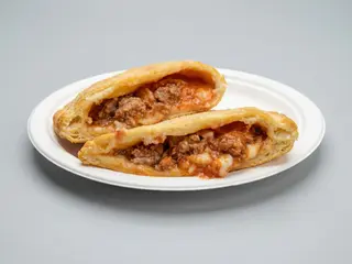 Ragù di Salsiccia