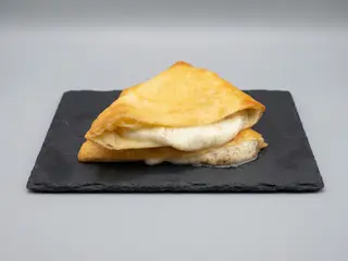 Cacio e Pepe