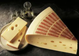 Grana