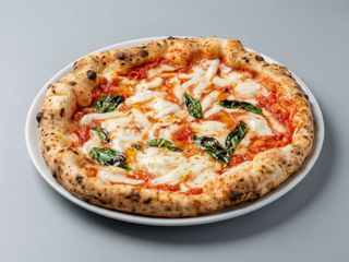 Margherita