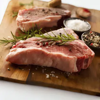 Bistecca alla fiorentina 1kg