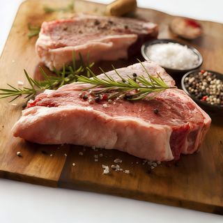 Bistecca alla fiorentina 1kg