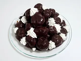 Profitterol