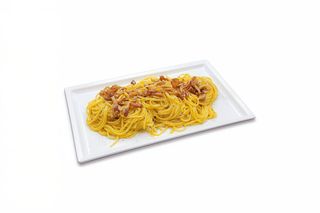 Carbonara