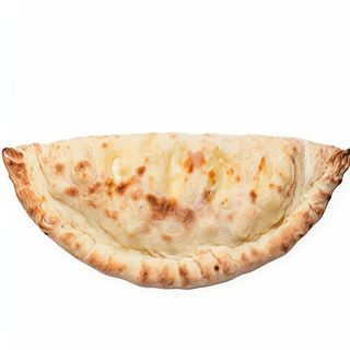 Calzone normale