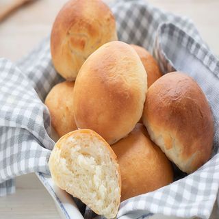 Pane da asporto - 4 pezzi