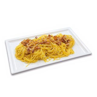 Carbonara
