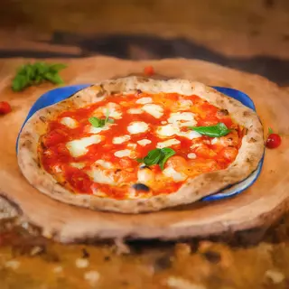 Margherita