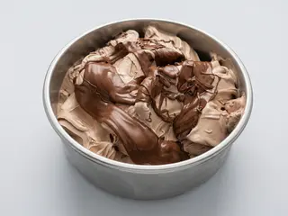 Vaschetta gelato 4/5 porzioni