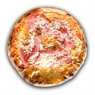 Pizza speciale cek