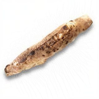 Pizza arrotolata Boma