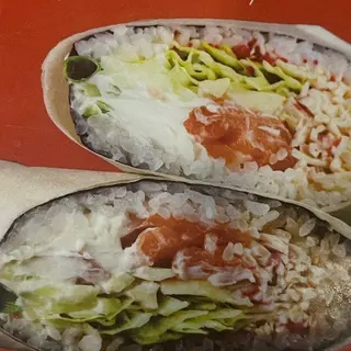 Ebi