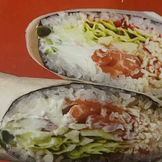 Salmon